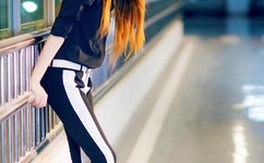 日本一卡二卡四卡无卡高清